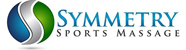Symmetry Sports & Orthopedic Massage
